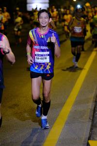 BIB: 45210
                            <button type="button" onclick="openModal(7732747)" class="btn btn-primary btn-sm float-right btn-popup" data-toggle="modal" data-target=".modal-high-quality">
                        <i class="fas fa-shopping-cart"></i> Add to Cart
                    </button>
                                            <button type="button" onclick="isThisMe(7732747, true)" class="btn btn-success btn-sm float-right btn-popup btn-isme hidden" data-toggle="tooltip" data-placement="bottom" title="นี่คือรูปของคุณใช่ไหม คลิกที่นี่เพื่อเอาเข้าอัลบั้ม">
                        <i class="fas fa-plus"></i> Add to album
                    </button>
                    <button type="button" onclick="isThisMe(7732747, false)" class="btn btn-warning btn-sm float-right btn-popup btn-isnotme hidden">
                        <i class="fas fa-ban"></i> Remove from album
                    </button>